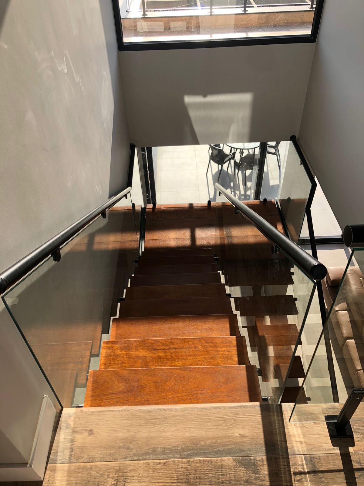 WhatsApp Image 2023 08 14 at 14.15.31 (1)